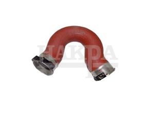 9065284182-MERCEDES-HOSE (TURBOCHARGER)